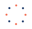 tools 5